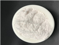 2',6'-Dihydroxyacetophenone