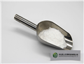 Testosterone Enanthate