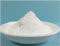 Dilthiazem Hydrochloride 