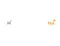 Sodium hydride