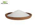 Apramycin Sulfate