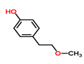 4-(2-Methoxyethyl)phenol