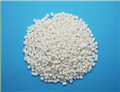 Purpose Polypropylene