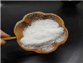 3,3-Dimethylacrylic acid