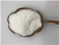 alpha-Methylcinnamic acid