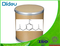 4,5,6-TRIFLUOROPYRIMIDINE