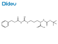 BOC-ARG(Z)-OH