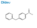 2-(P-NITROBENZYL)PYRIDINE