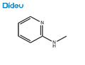 2-(Methylamino)pyridine