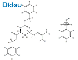 H-Arg(Tos)-OBzl.TosOH