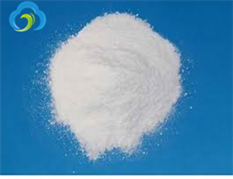 Avanafil white powder