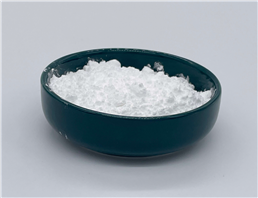 1-(2,3-Dimethylphenyl)ethyl chloride