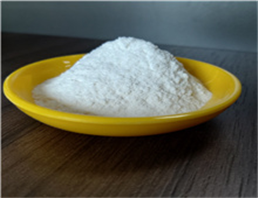 Urea nitrate