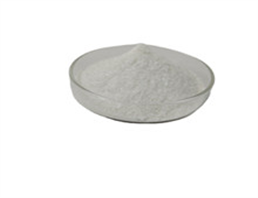 sodium cocoyl isethionate 