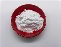 chlormequat chloride