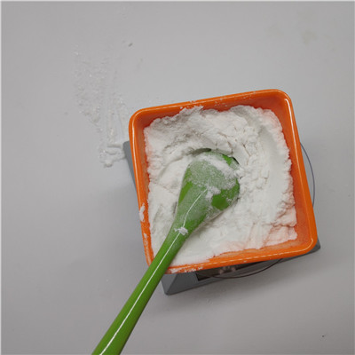 Tobramycin sulfate