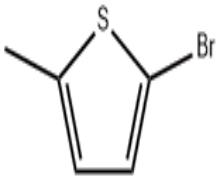 2-Bromo-5-methylthiophene