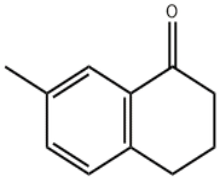 7-methyl-3,4-dihydro-2H-naphthalen-1-one