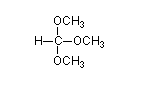 Trimethyl Orthoformate