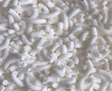 sodium cocoyl isethionate noodles