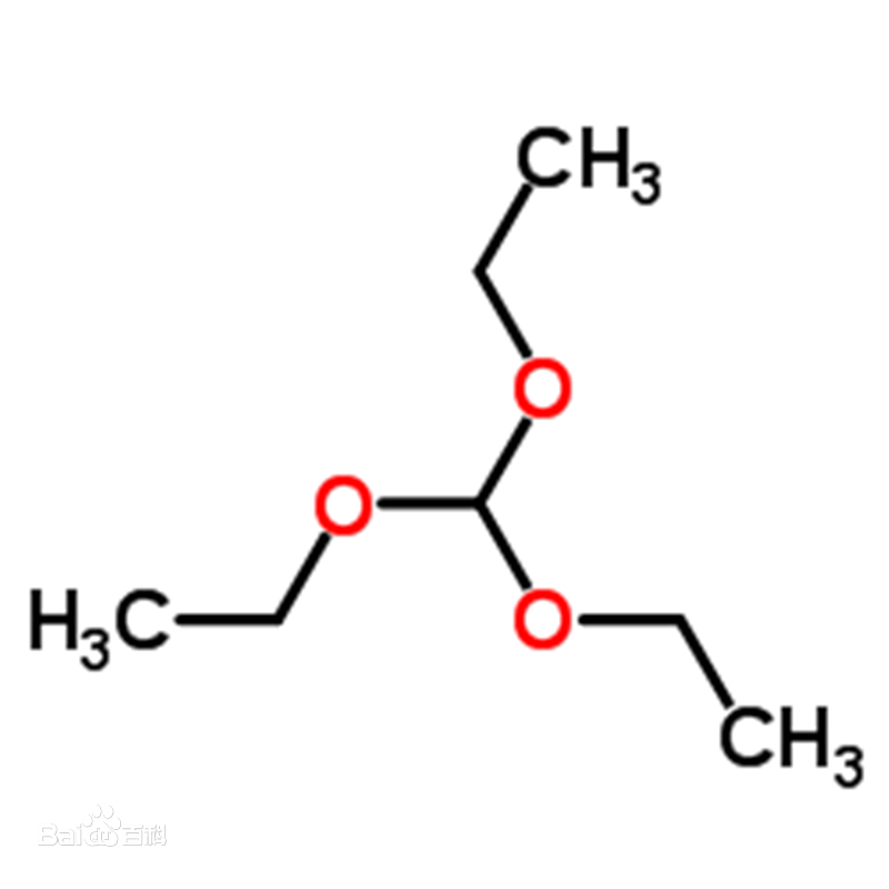 Triethyl Orthoformate