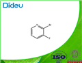 2-Bromo-3-fluoropyridine