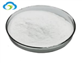 2-Bromo-1-Phenyl-1-Butanone