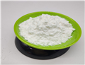 Vancomycin hydrochloride