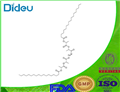 Calcium Stearyl-2-Lactylate USP/BP/EP