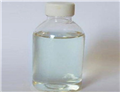 3,5-Bis(trifluoromethyl)aniline