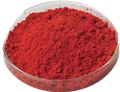 astaxanthin