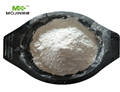 Dioctyl sulfosuccinate sodium salt