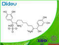 HEXOPRENALINE SULPHATE USP/EP/BP