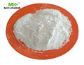 Acotiamide hydrochloride trihydrate