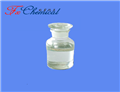 Dibutyl phthalate (DBP)