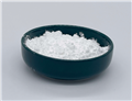 1-(2,3-Dimethylphenyl)ethyl chloride