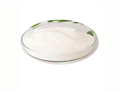 GABA powder gama aminobutyric acid