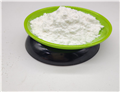 Vancomycin hydrochloride