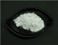 Dioctadecyl dimethyl ammonium chloride pictures