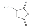 2-DODECEN-1-YLSUCCINIC ANHYDRIDE pictures