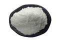 zinc oxide powder