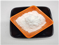 Chlortetracycline hydrochloride