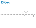 N2-(1-oxohexadecyl)-L-arginine