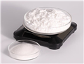 Ethyl Potassium Malonate 