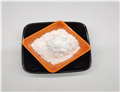 behentrimonium chloride