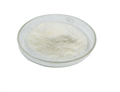 Hydrolyzed Silk Protein