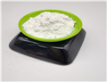 behentrimonium chloride