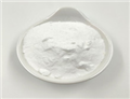 Hydrolyzed Silk Protein