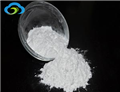 Shikimic acid