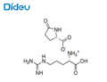 Argininpyroglutamat